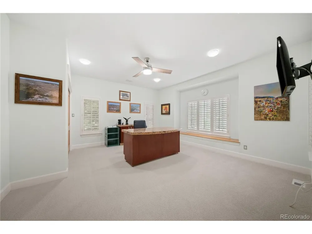 39848 Swift Creek Circle Elizabeth, CO 80107