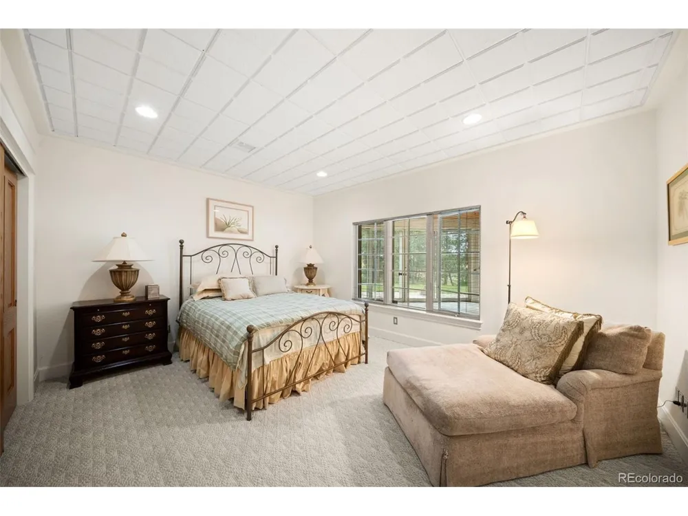 39848 Swift Creek Circle Elizabeth, CO 80107