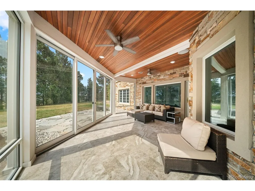 39848 Swift Creek Circle Elizabeth, CO 80107