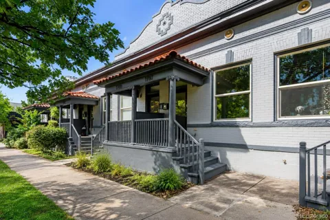 1731 E Martin Luther King Jr. Boulevard
