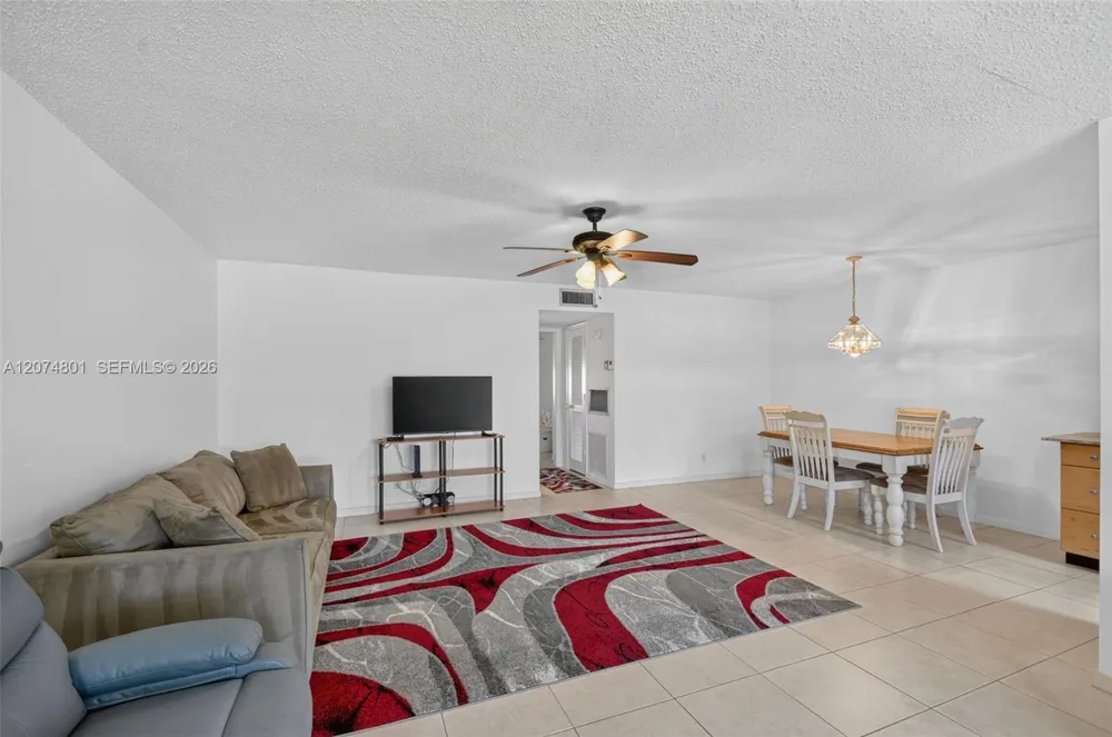 867 North Dr #B Delray Beach, FL 33445