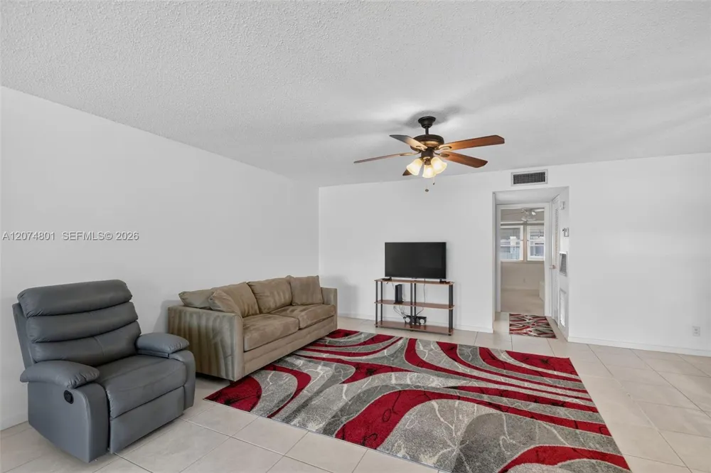 867 North Dr #B Delray Beach, FL 33445