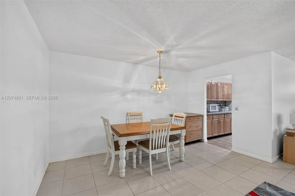 867 North Dr #B Delray Beach, FL 33445