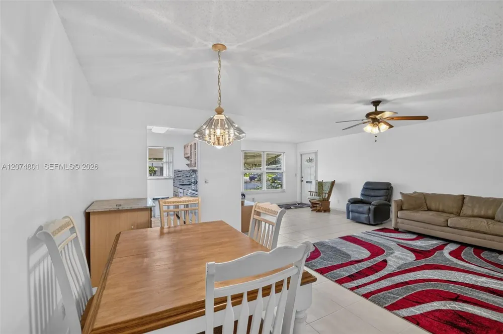 867 North Dr #B Delray Beach, FL 33445