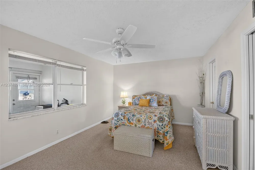 867 North Dr #B Delray Beach, FL 33445