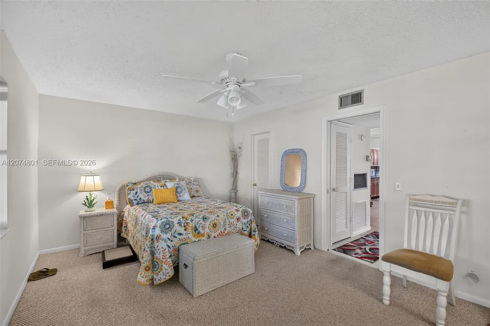 867 North Dr #B Delray Beach, FL 33445