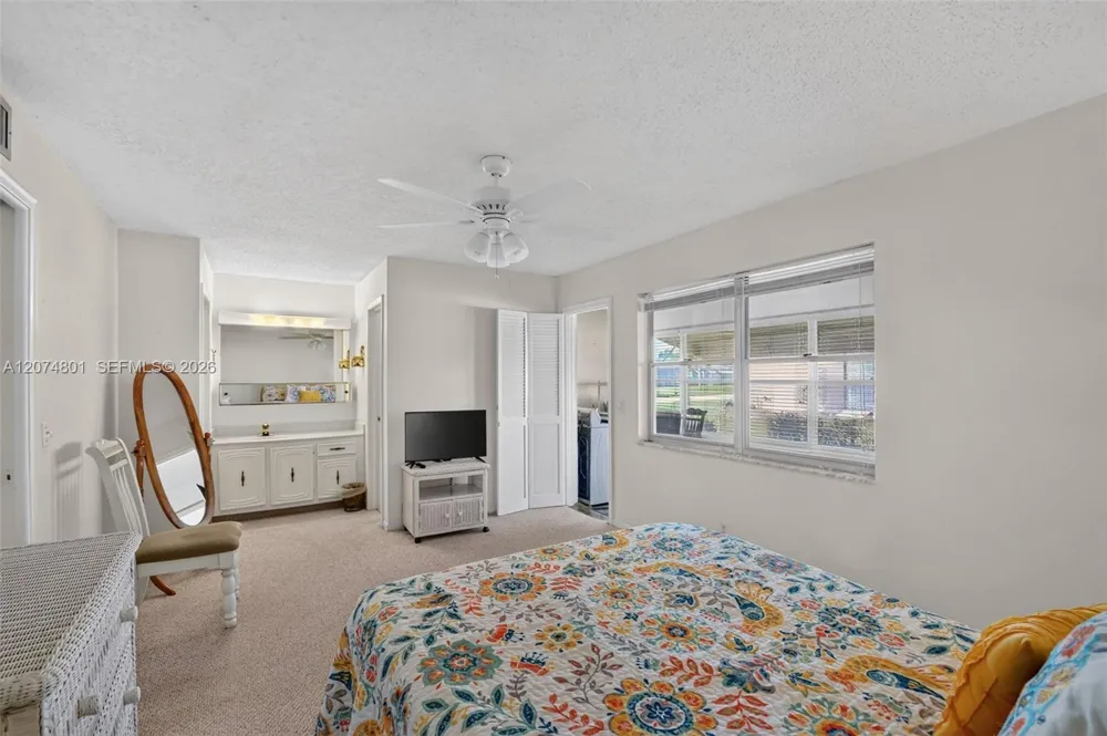 867 North Dr #B Delray Beach, FL 33445