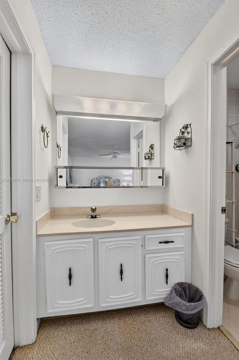 867 North Dr #B Delray Beach, FL 33445