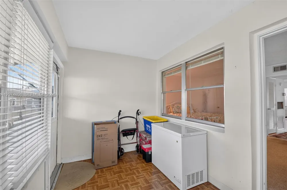 867 North Dr #B Delray Beach, FL 33445