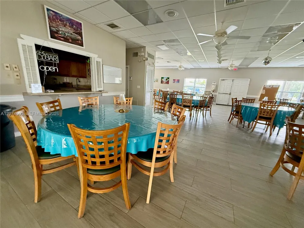 867 North Dr #B Delray Beach, FL 33445