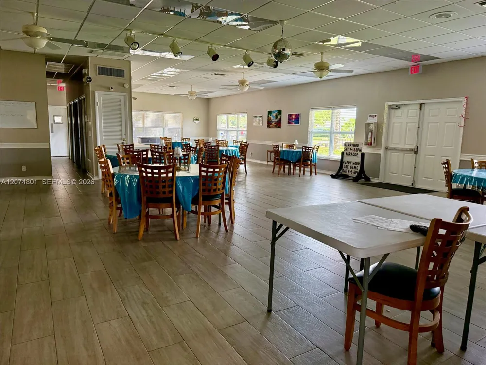 867 North Dr #B Delray Beach, FL 33445