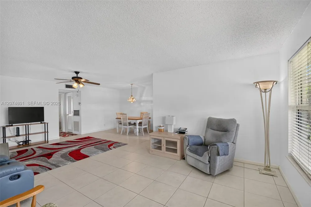 867 North Dr #B Delray Beach, FL 33445