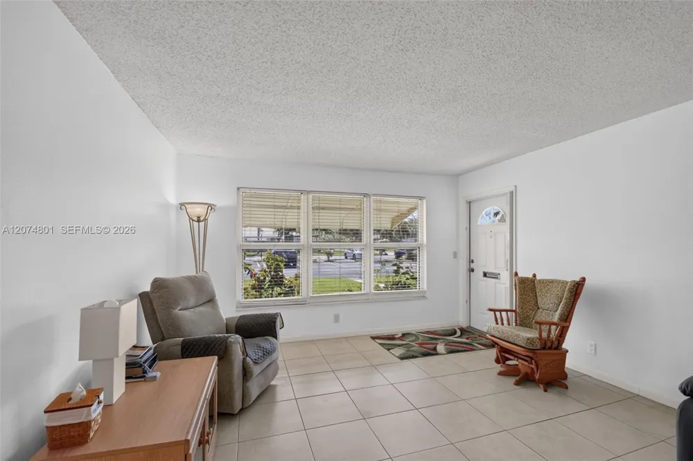 867 North Dr #B Delray Beach, FL 33445