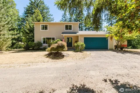 2867 Sand Dollar Road W