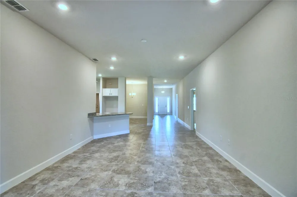 4632 CALAMINT LANE Auburndale, FL 33823