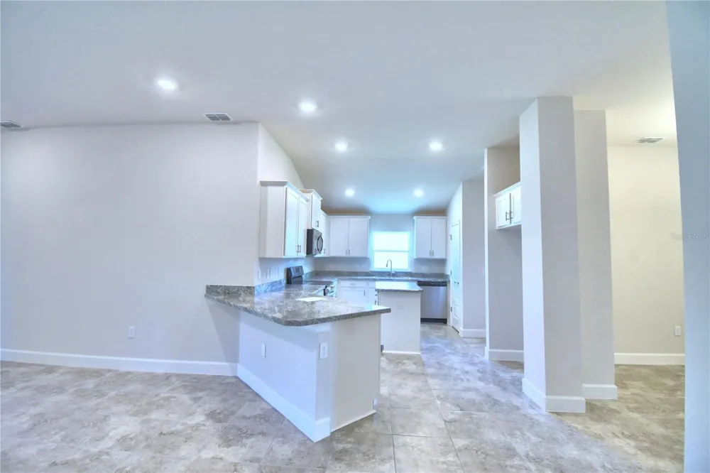 4632 CALAMINT LANE Auburndale, FL 33823