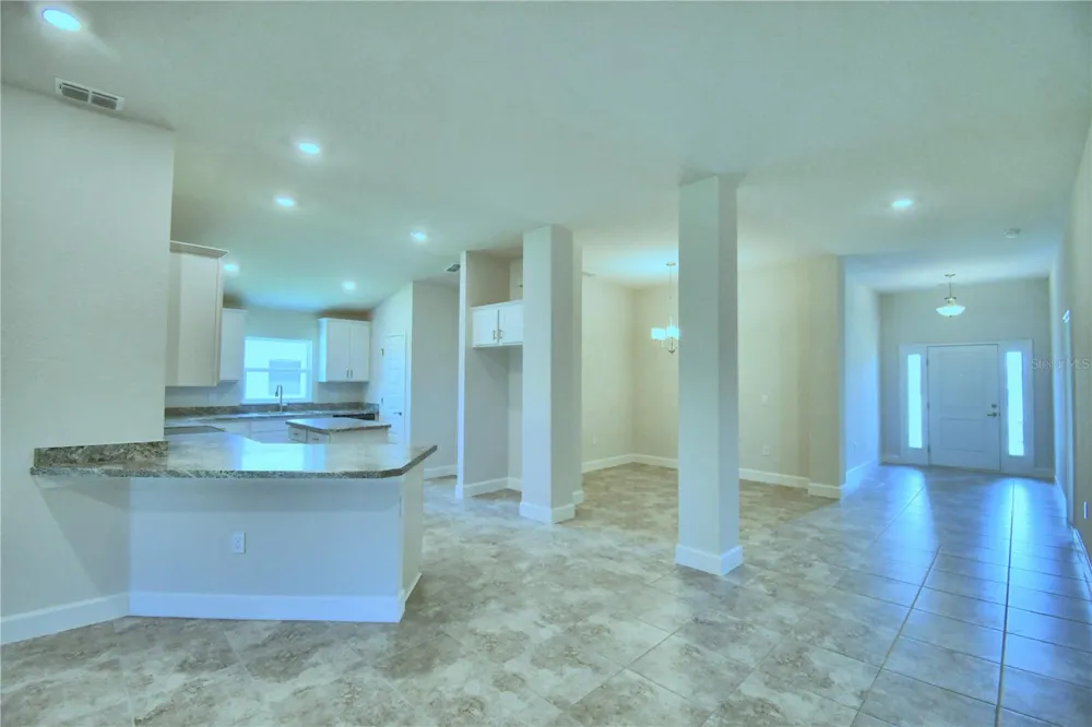4632 CALAMINT LANE Auburndale, FL 33823