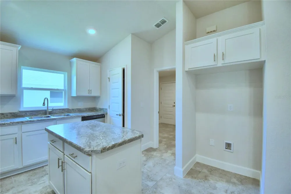 4632 CALAMINT LANE Auburndale, FL 33823