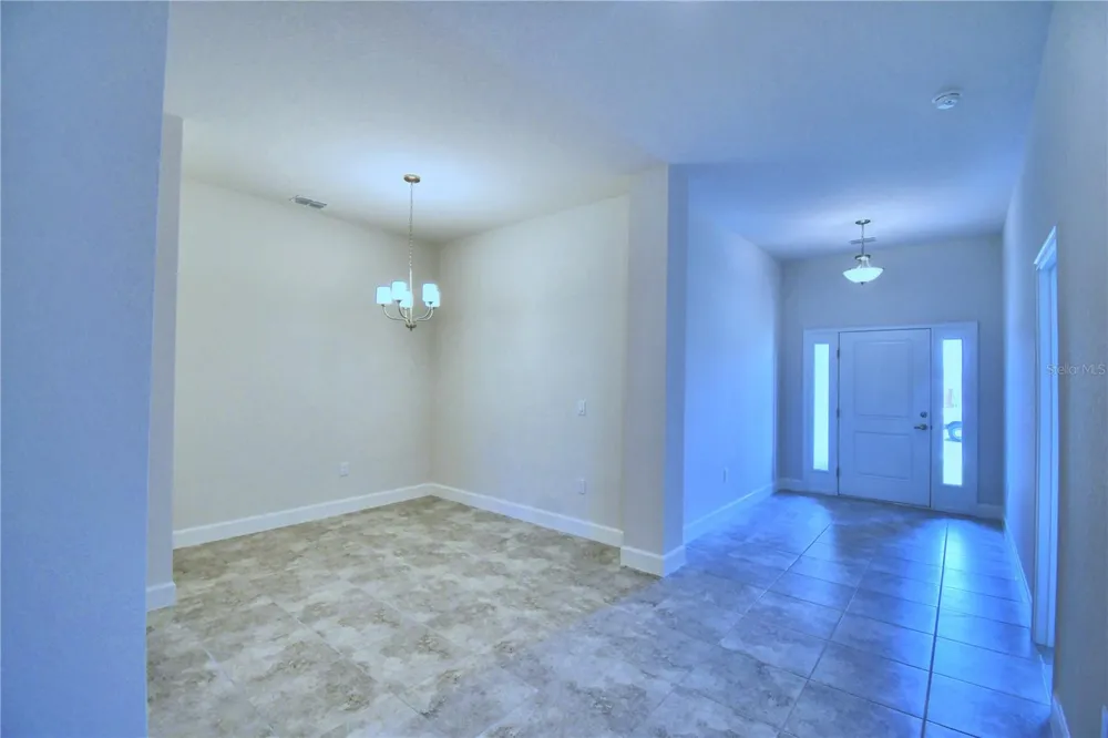 4632 CALAMINT LANE Auburndale, FL 33823