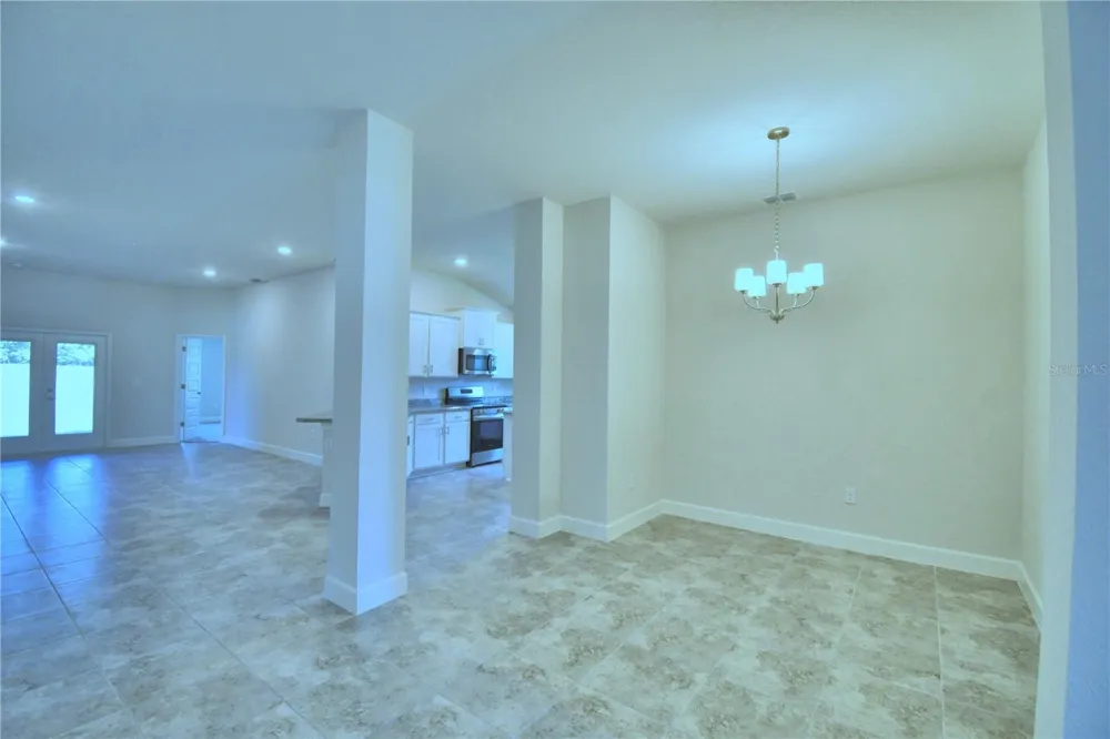4632 CALAMINT LANE Auburndale, FL 33823