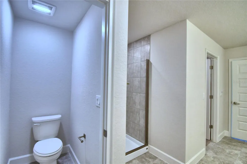 4632 CALAMINT LANE Auburndale, FL 33823