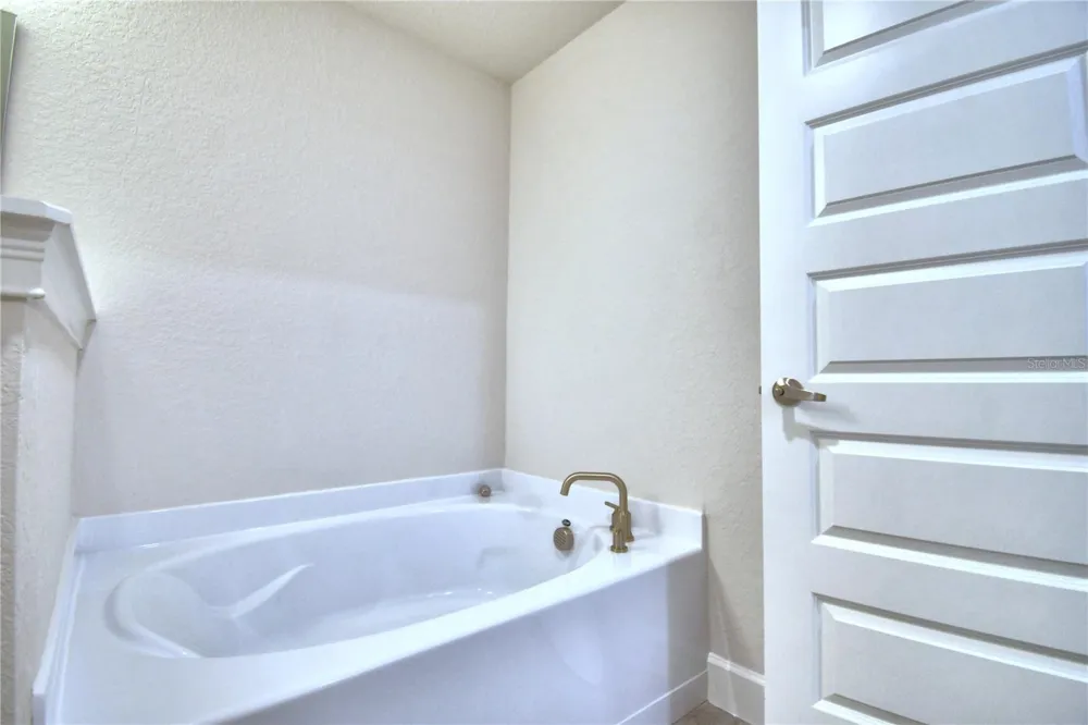 4632 CALAMINT LANE Auburndale, FL 33823