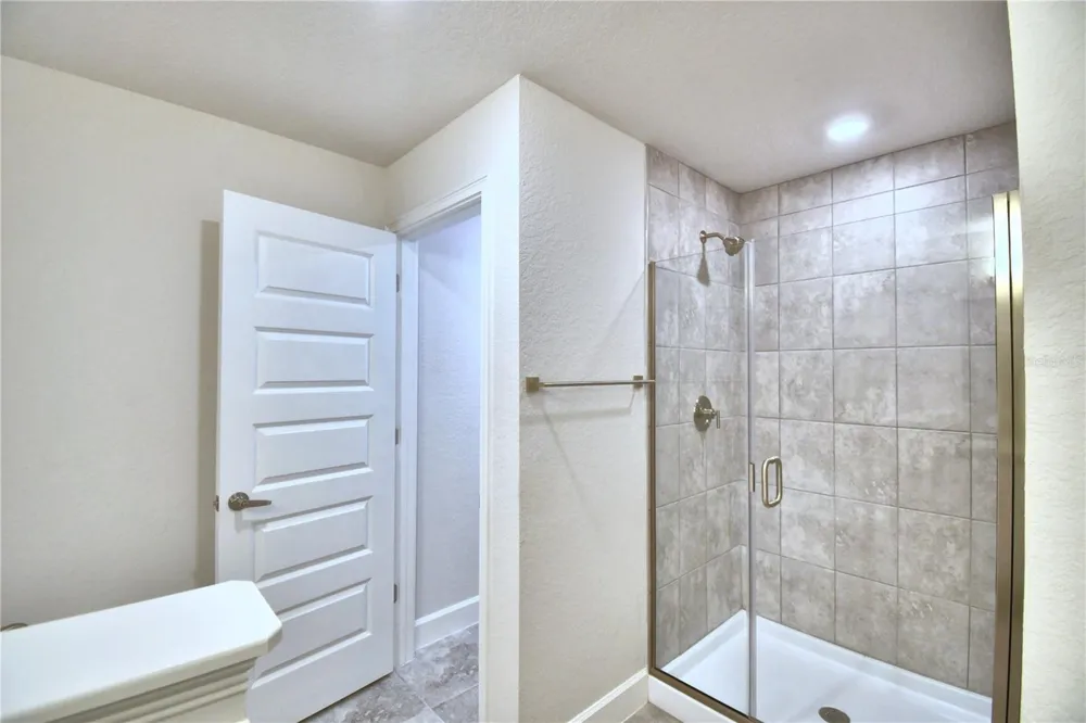 4632 CALAMINT LANE Auburndale, FL 33823