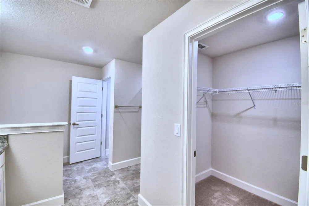 4632 CALAMINT LANE Auburndale, FL 33823