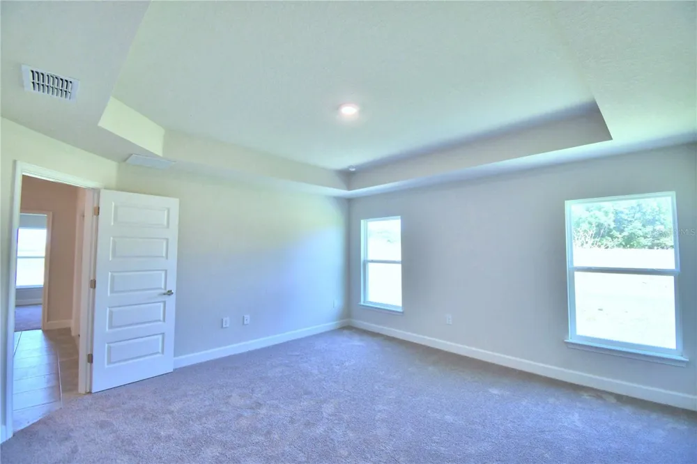 4632 CALAMINT LANE Auburndale, FL 33823