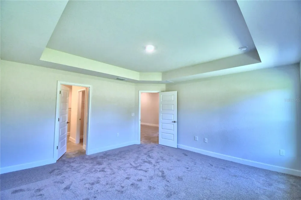 4632 CALAMINT LANE Auburndale, FL 33823