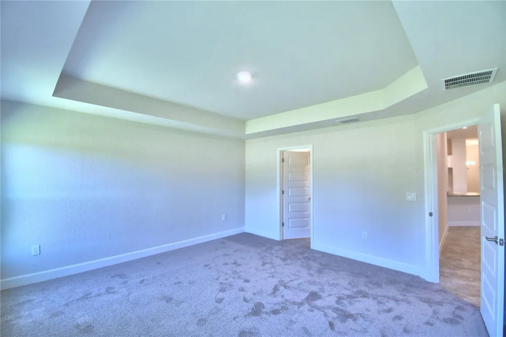 4632 CALAMINT LANE Auburndale, FL 33823