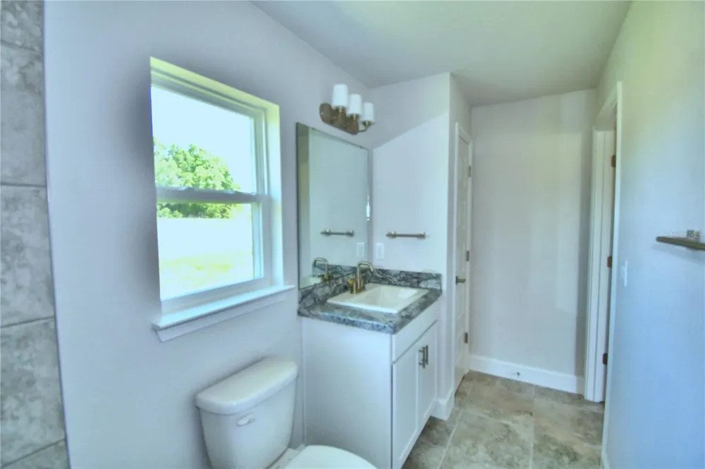 4632 CALAMINT LANE Auburndale, FL 33823