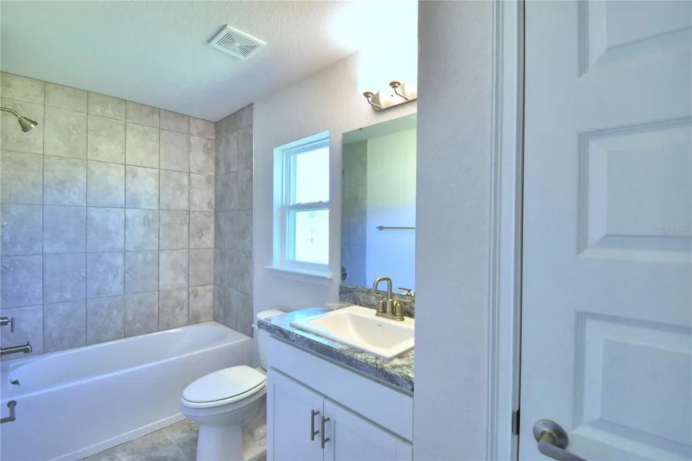 4632 CALAMINT LANE Auburndale, FL 33823