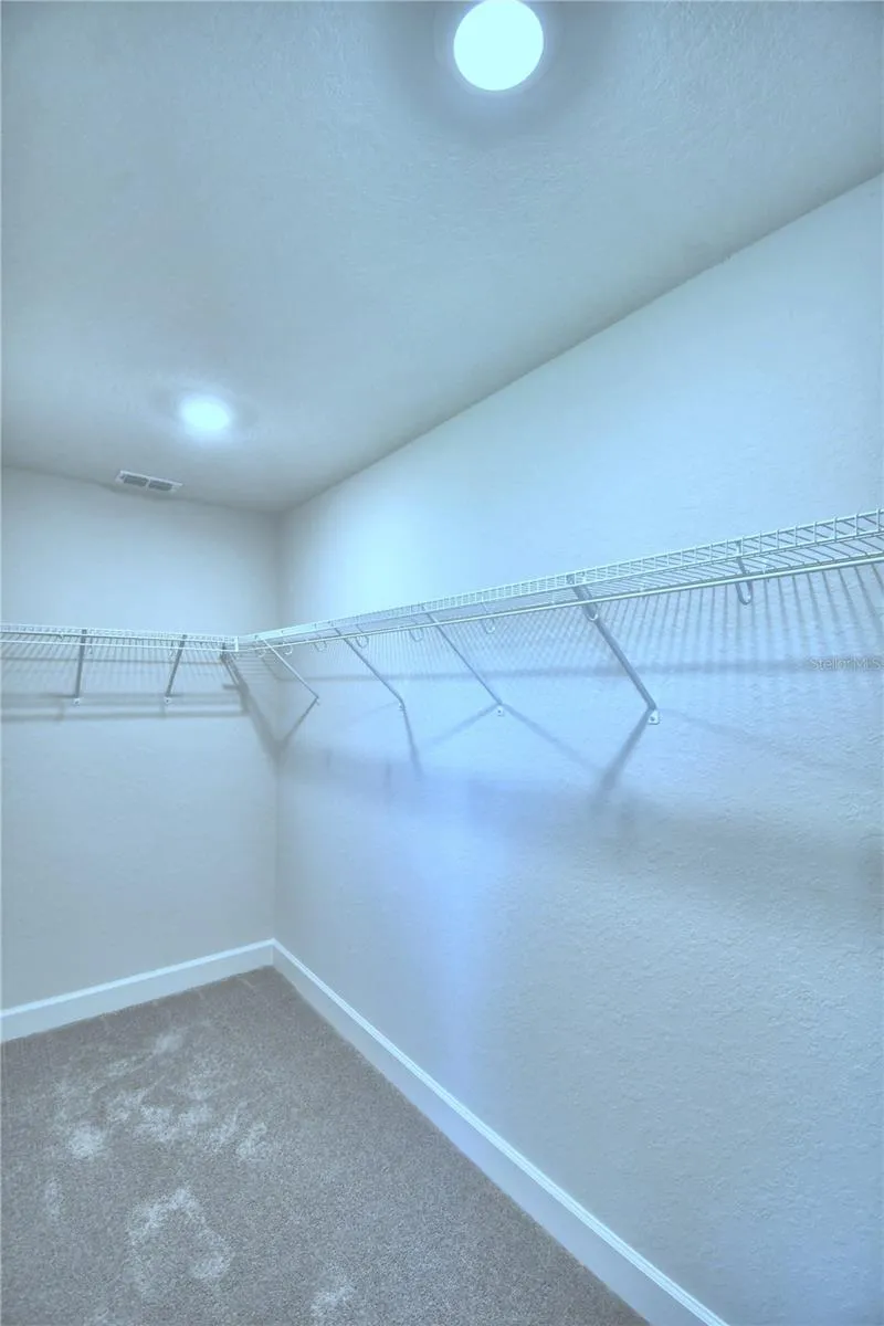 4632 CALAMINT LANE Auburndale, FL 33823