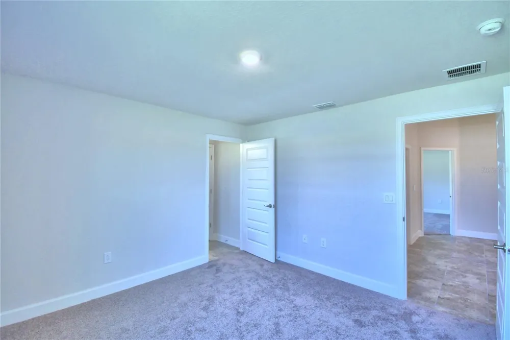 4632 CALAMINT LANE Auburndale, FL 33823