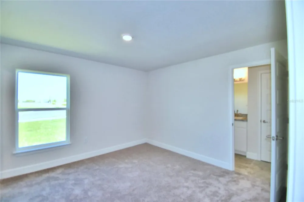 4632 CALAMINT LANE Auburndale, FL 33823