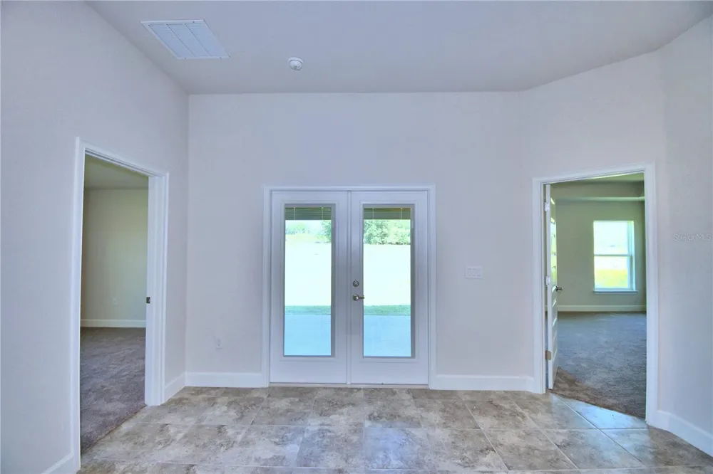 4632 CALAMINT LANE Auburndale, FL 33823