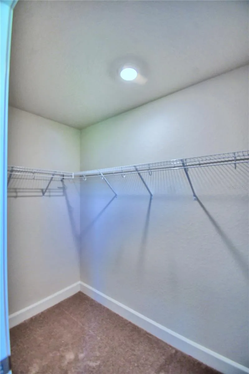 4632 CALAMINT LANE Auburndale, FL 33823