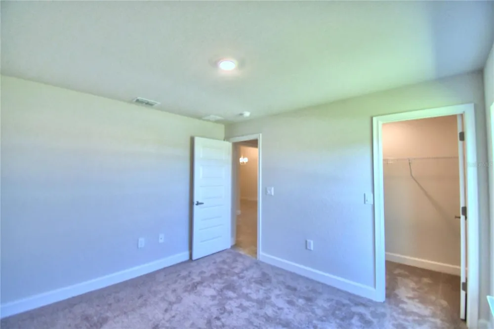4632 CALAMINT LANE Auburndale, FL 33823