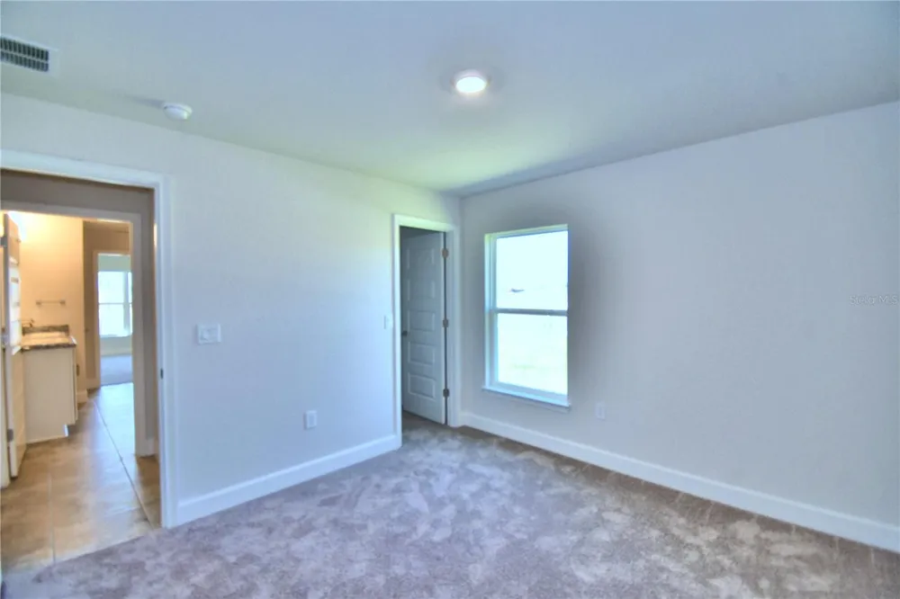 4632 CALAMINT LANE Auburndale, FL 33823