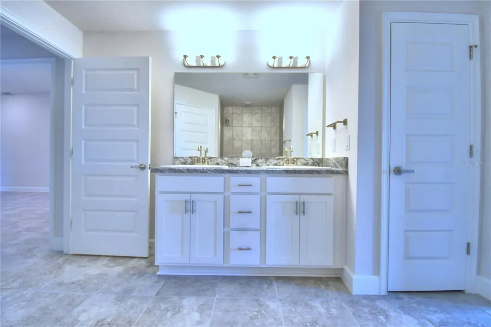 4632 CALAMINT LANE Auburndale, FL 33823