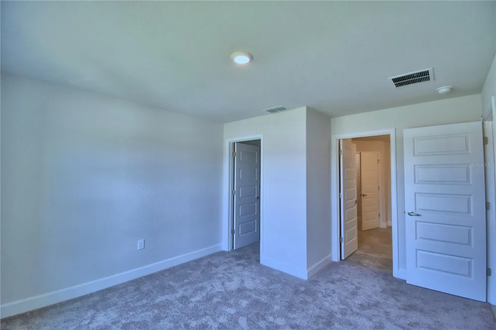 4632 CALAMINT LANE Auburndale, FL 33823