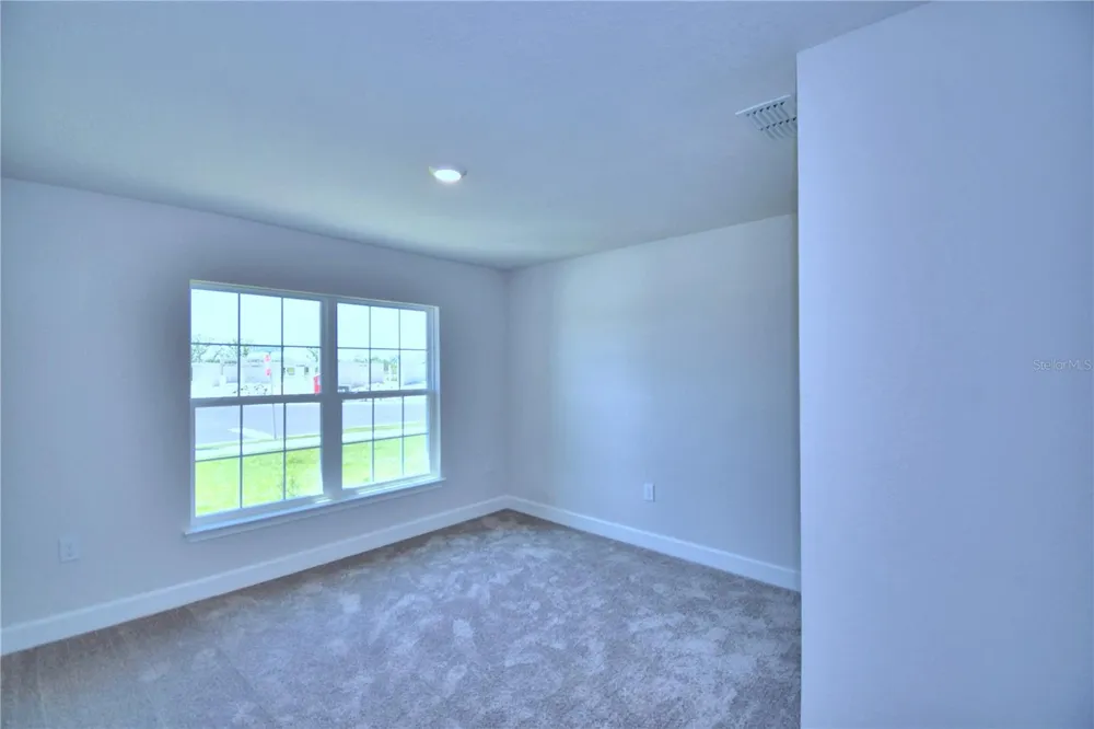 4632 CALAMINT LANE Auburndale, FL 33823