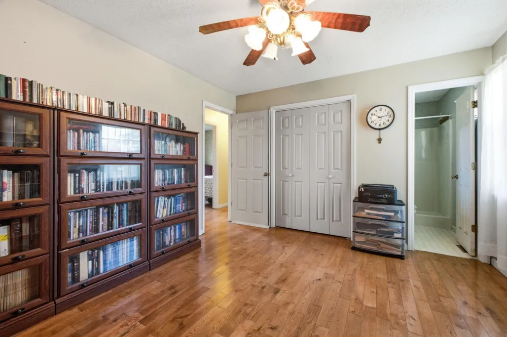 311 Foster Lane SE Cleveland, TN 37311