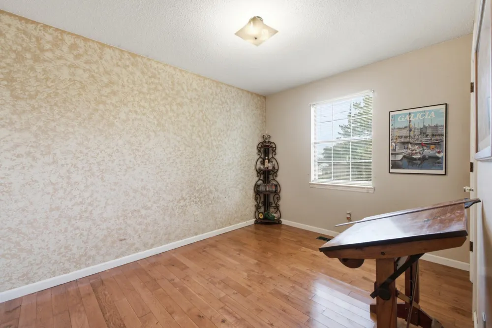 311 Foster Lane SE Cleveland, TN 37311