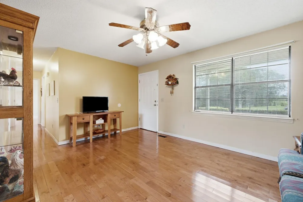 311 Foster Lane SE Cleveland, TN 37311
