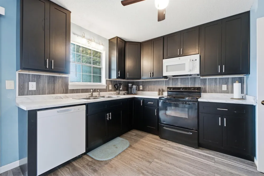 311 Foster Lane SE Cleveland, TN 37311