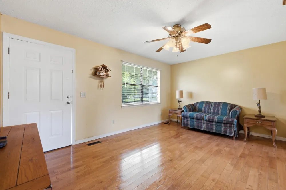 311 Foster Lane SE Cleveland, TN 37311