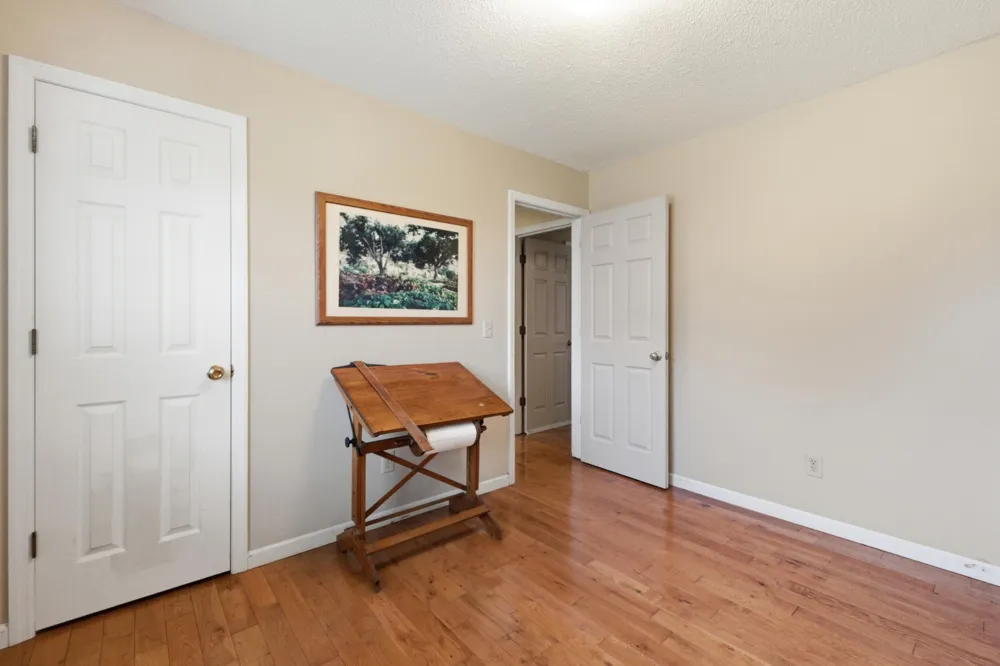 311 Foster Lane SE Cleveland, TN 37311