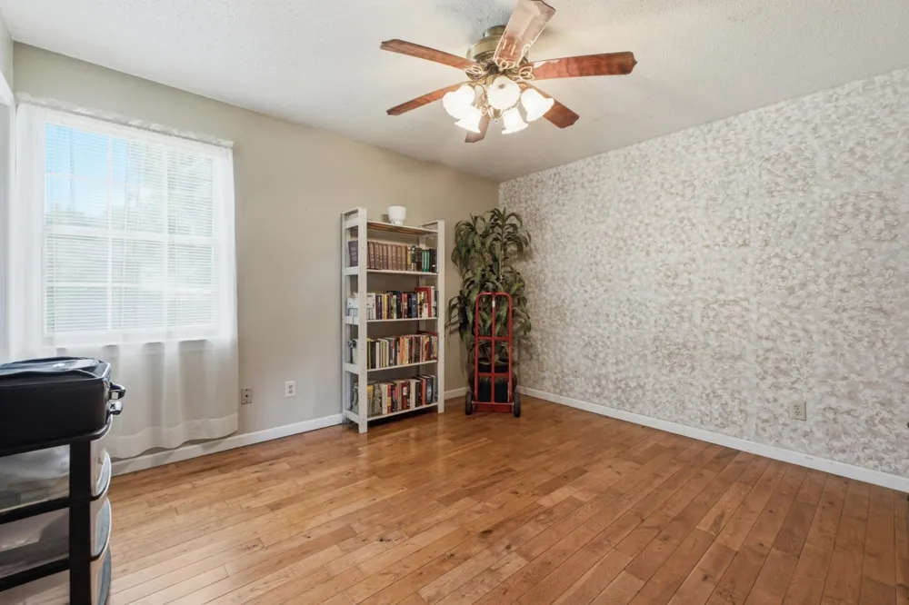 311 Foster Lane SE Cleveland, TN 37311
